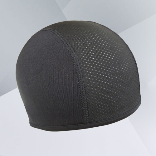 helmvoering skull, droogende fietscap en dames 1