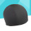 helmvoering skull, droogende fietscap en dames 4