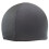 helmvoering skull, droogende fietscap en dames 8