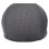 helmvoering skull, droogende fietscap en dames 3
