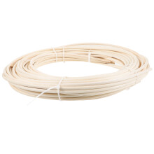 1 Rol Rietstok Reparatiemateriaal Multifunctioneel Diy