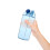 1St 500Ml Transparente Kunststoff Trinkflasche 2