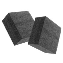 2 . Hochdichte Schaumstoffplatten Für Bastelarbeiten Und