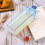 1St 500Ml Transparente Kunststoff Trinkflasche 11