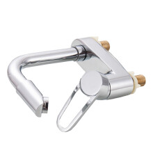 waschtischbatterie badewanne waschbecken armatur -