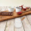 Coffee Milk Frothing Pitcher Messbecher Milchhalter Backen 5