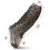 Penis Sleeves Model C White For Couples, Intense Stimulation And Delayed Ejaculation 5