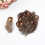 100 Stuks Pheasant Mao Handgemaakt 4-8 Cm 9