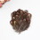 100 Stuks Pheasant Mao Handgemaakt 4-8 Cm 8