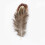 100 Stuks Pheasant Mao Handgemaakt 4-8 Cm 11