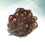 100 Stuks Pheasant Mao Handgemaakt 4-8 Cm 7