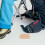 Snowboard En Ski Wax Borstel Met Handvat 4
