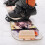 Snowboard En Ski Wax Borstel Met Handvat 5