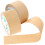 2 Zelfklevend Kraftpapier Tape Beschrijfbaar 1