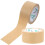 2 Zelfklevend Kraftpapier Tape Beschrijfbaar 6