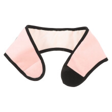 slapende oorwarmers hoofdband vrouwen winter warmte comfort