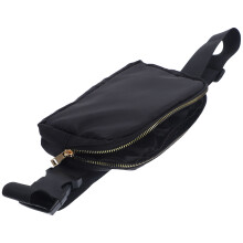 Fanny Pack Lauf Schultergurt Für Frauen