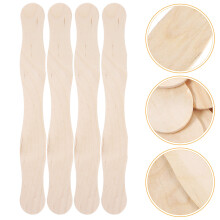 Handfächer Basteln Griffe Runder Fächer Diy Material Für Braut