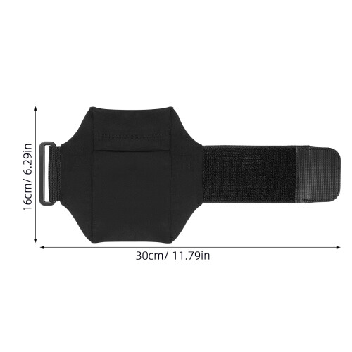 Handy Halterung Mit Für Laufen 1