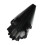 -Schleier Cape Duvet Halloween Spitze 9
