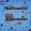 200 Elektronische Bauteile Sortiment 5