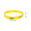 6 Armband Geschenk Für Männer Sport 2