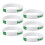 6 Armband Geschenk Für Männer Sport 10