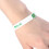 6 Armband Geschenk Für Männer Sport 7