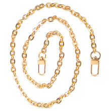 Extension Kette Diy Handtasche Ersatz Für Umhängetasche Verlängerung