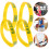 6 Armband Geschenk Für Männer Sport 9