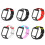 Watch Strap Bumper Zubehör Two 1