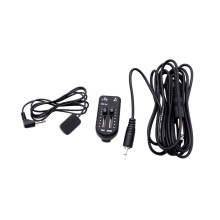 1 Set Violine Pickup Piezo Für Musikinstrumente Schwarz