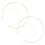 2Pcs Bridal Tiara Alloy Headband Double Layer Chic Wedding Accessory 1