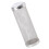 2Stück Aquarium Filter Netzabdeckung Eingangsfilter Schutz Fischtank 8