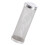 2Stück Aquarium Filter Netzabdeckung Eingangsfilter Schutz Fischtank 7