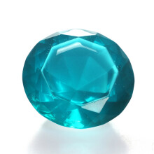Diamant Eisklotz Form Silikon Transparent Für Basteln Schmuck