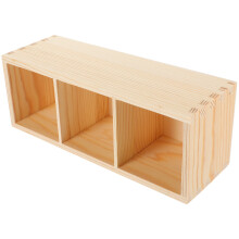 Stiftehalter Organizer Für Schreibtischfach Desktop