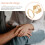 2Stk Paarringe Romantische Finger Ringe Geschenke 10