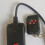 Fog Machine Controller Receiver 3-Pin Remote Control 30m Distance For Smoke Machine Compatibility 3