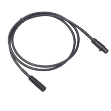 2M Mini Xlr Stecker Auf Buchse Mikrofonkabel Für Videokamera Dslr