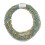 Crystal Kette Trockenes Gewickelt 8