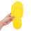 24 Paren Strand Einmal-Slipper Voor Spa En Hotel 7