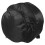 Rock Duffle Bag For Men Snare Compact Drum Portable 1
