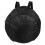 Rock Duffle Bag For Men Snare Compact Drum Portable 2