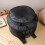 Rock Duffle Bag For Men Snare Compact Drum Portable 11