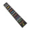 Violin Position Sticker Fingerboard Guide Phonetic 1