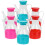 6er-set öldispenser flasche multifunktionale gewürzflasche flüssig 4