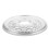 Ceiling Medallion In Reliëf Uitgevoerde Ceiling Light Cover Plate 10