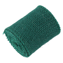 2M Jute Sisalband Rolle Für Weihnachtsdekoration ( )