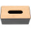 Modern Style Taschentuchbox Papiertaschentuchspender Halter 11